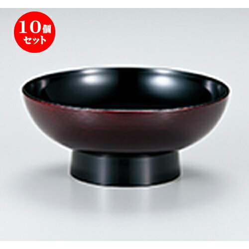 10ĥå Ч ϥ  165 x h 70mm  |   ŷЧ Ч ɤ   ץ쥼 ...