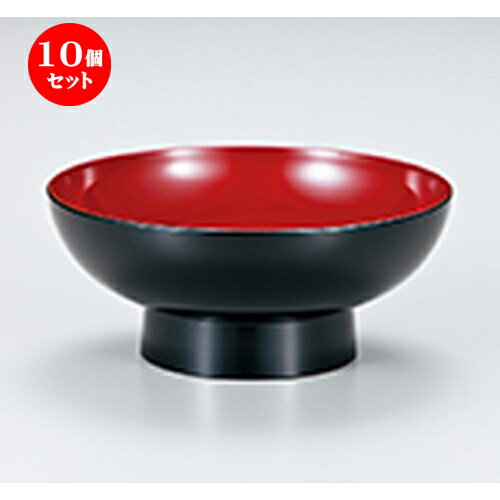 10ĥå Ч   165 x h 70mm  |   ŷЧ Ч ɤ   ץ쥼 ե ...