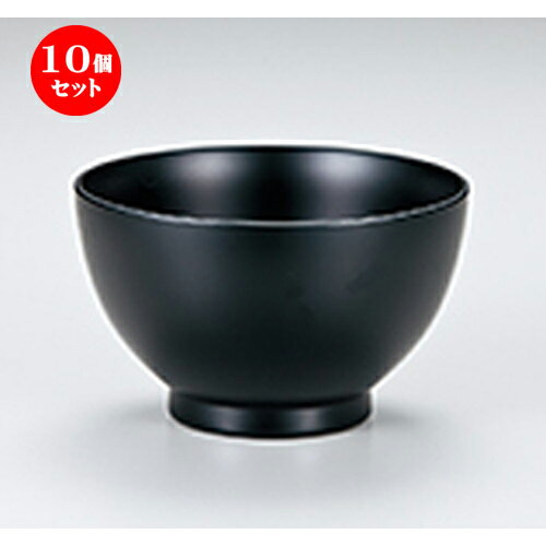 10ĥå Ͻȭ   158 x h 95mm  |   ŷЧ Ч ɤ   ץ쥼 ե ...