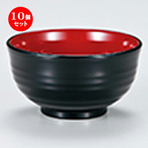 10ĥå Ч   125 x h 66mm  |   ŷЧ Ч ɤ   ץ쥼 ե ...