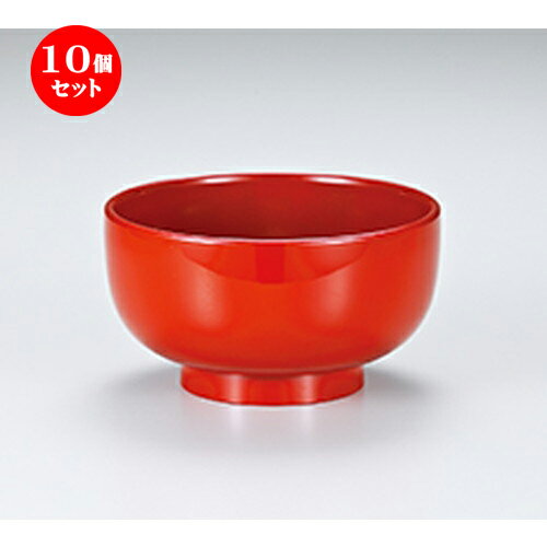 10ĥå عЧ   166 x h 90mm  |   ŷЧ Ч ɤ   ץ쥼 ե ...