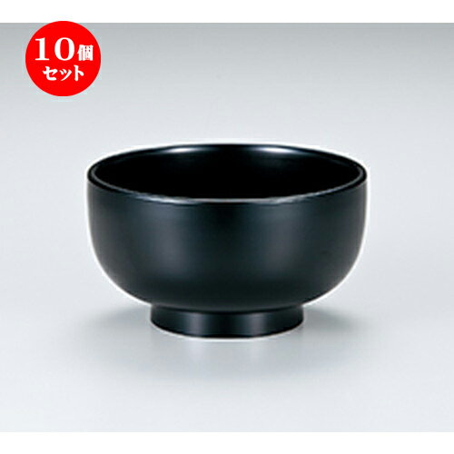 10ĥå عЧ   166 x h 90mm  |   ŷЧ Ч ɤ   ץ쥼 ե 뺧...