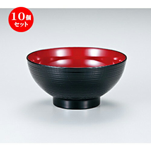 10ĥå Ч   178 x h 85mm  |   ŷЧ Ч ɤ   ץ쥼 ...