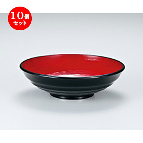 10ĥå ȭʾ   180 x h 51mm  |   ŷЧ Ч ɤ   ץ쥼 ե ...
