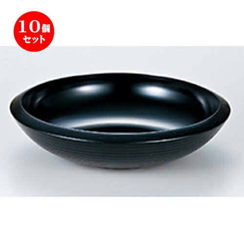 10ĥå 7.0 Ŵȭ   210 x h 65mm  | ܡ ܥ  WAN ȭ ͵   ο ...