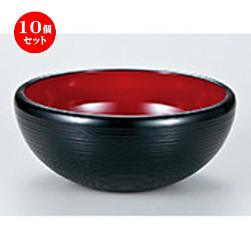 10ĥå 5.0 ڥܡ   150 x h 68mm  | ܡ ܥ  WAN ȭ ͵   ...