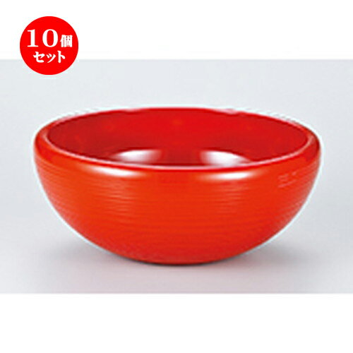 10ĥå 7.0 ڥܡ   200 x h 83mm  | ܡ ܥ  WAN ȭ ͵   ο...