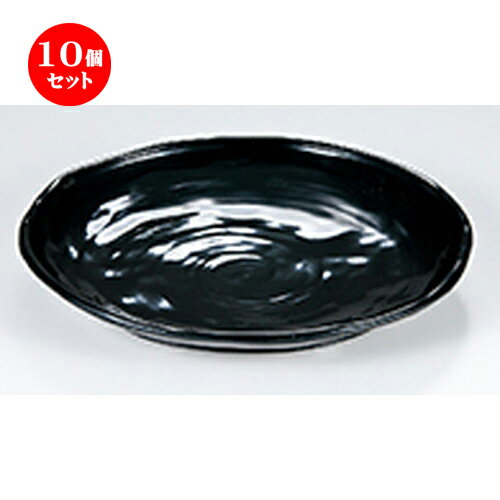 10ĥå 򻳤л   245 x 225 x h 30mm  |   ɤ  ¿ ѡƥ  ͵ ...