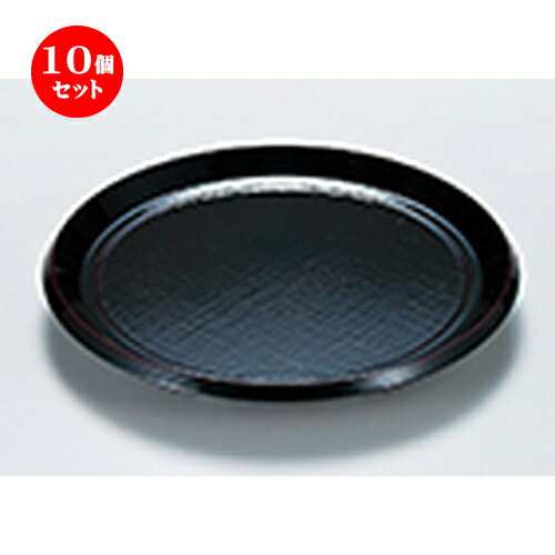 10ĥå ݤл ί  232 x h 30mm  |   ɤ  ¿ ѡƥ  ͵  ...