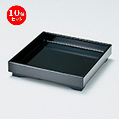 10ĥå ͤл   190 x 190 x h 40mm  |   ɤ  ¿ ѡƥ  ͵ ...