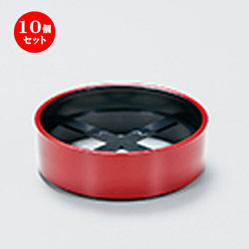 10ĥå ݥߥ˥   142 x h 45mm  |   ɤ  ¿ ѡƥ  ͵  ̳...