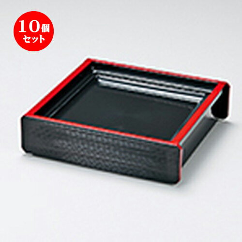 10ĥå ѥ ŷա  210 x 193 x h 55mm  |   ɤ  ¿ ѡƥ ...