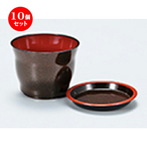 10ĥå ޤ淿Ĥ ѡ̣ա  82 x h 64mm  |   ɤ  ¿ ѡƥ ...