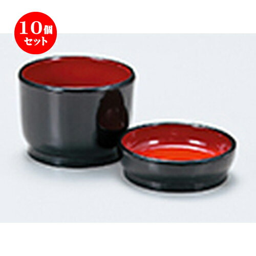 10ĥå Ĥ ̣ա  82 x h 74mm  |   ɤ  ¿ ѡƥ  ...