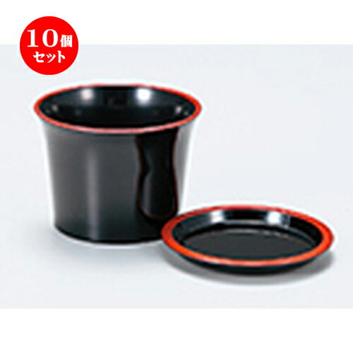 10ĥå ȿĤ ỵ̂ա  87 x h 65mm  |   ɤ  ¿ ѡƥ  ...