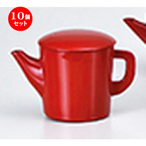 10ĥå 1ʾ   140 x 90 x h 90mm  |   ɤ  ¿ ѡƥ  ͵ ...