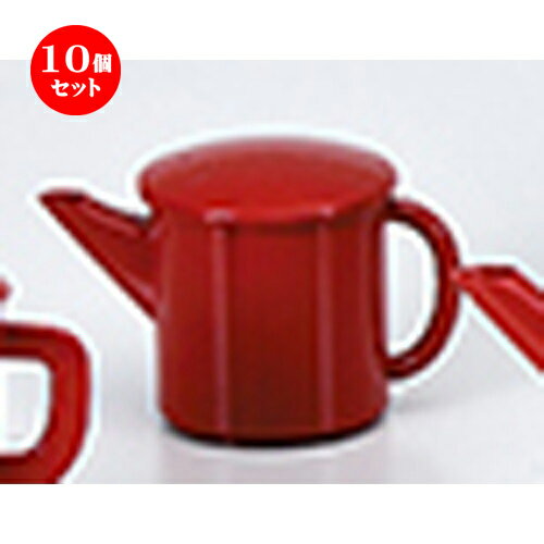 10ĥå Ͻ   120 x 68 x h 80mm  |   ɤ  ¿ ѡƥ  ͵ ...