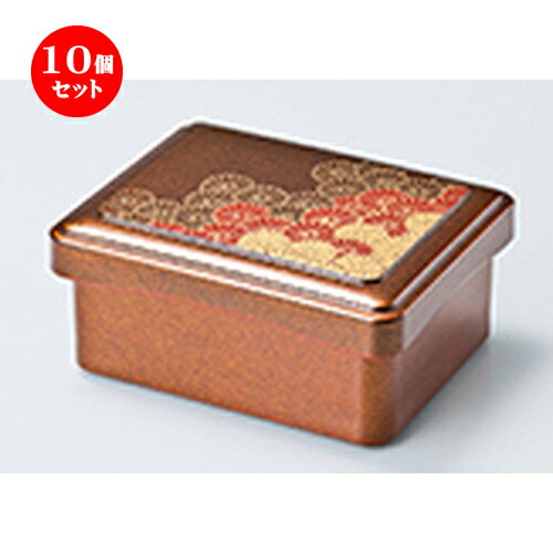 10ĥå Ч    165 x 131 x h 75mm  |   ŷЧ Ч ɤ   ץ쥼...