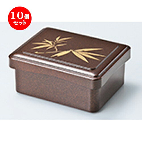 10ĥå Ч ѡ   165 x 131 x h 75mm  |   ŷЧ Ч ɤ   ץ...
