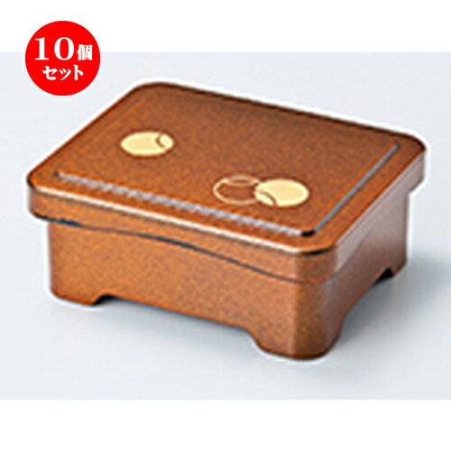 10ĥå Ч  ĤܤĤ  163 x 134 x h 65mm  |   ŷЧ Ч ɤ   ...