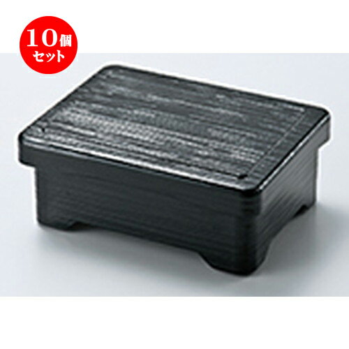 10ĥå إЧ   189 x 149 x h 79mm  |   ŷЧ Ч ɤ   ץ쥼 ...