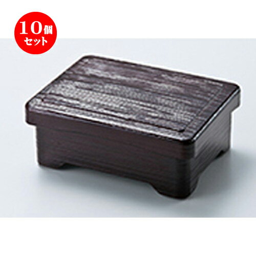 10ĥå إЧ ί  189 x 149 x h 79mm  |   ŷЧ Ч ɤ   ץ쥼 ...