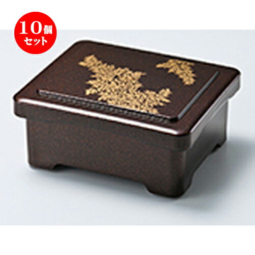 10ĥå 緿Ч ѡ   179 x 150 x h 79mm  |   ŷЧ Ч ɤ   ...