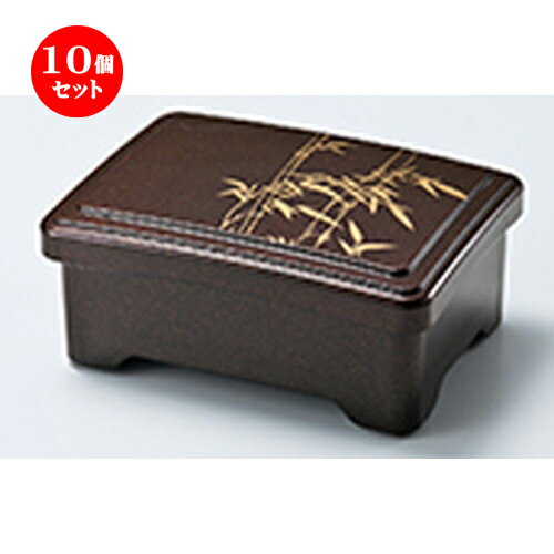 10ĥå ŷפЧ ѡ   187 x 136 x h 80mm  |   ŷЧ Ч ɤ   ...