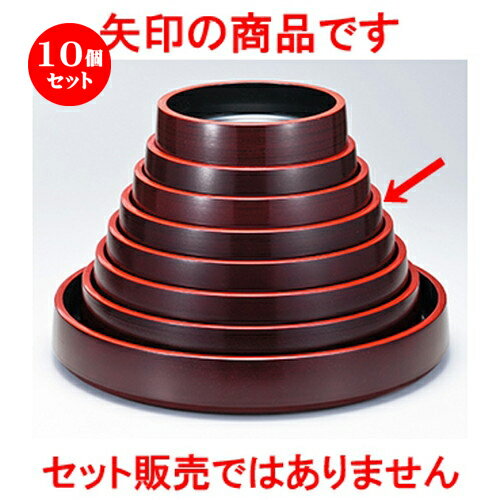 10ĥå 0 Ӱ벳 ϥ  307 x h 61mm  |   sushi ʲ  ѡƥ ...