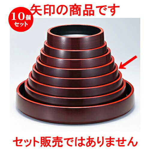 10ĥå 1 Ӱ벳 ϥ  335 x h 62mm  |   sushi ʲ  ѡƥ ...