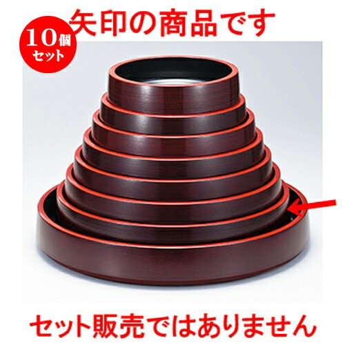 10ĥå 3 Ӱ벳 ϥ  400 x h 62mm  |   sushi ʲ  ѡƥ ...