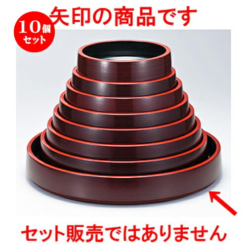 10ĥå 5 Ӱ벳 ϥ  465 x h 70mm  |   sushi ʲ  ѡƥ ...