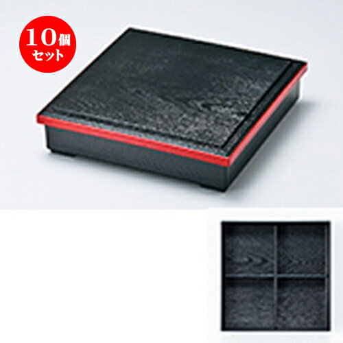 10ĥå 8.5 ܾƲ ʽա  260 x 260 x h 63mm  | Ʋ   ö  ...
