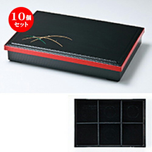 10ĥå 3 ھƲ  Ϫϻûڡ  380 x 260 x h 67mm  | Ʋ   ö ...