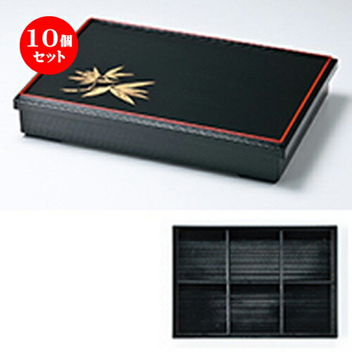 10ĥå 3 Ʋ ŷ ϻûڡ  380 x 260 x h 67mm  | Ʋ   ö  ...