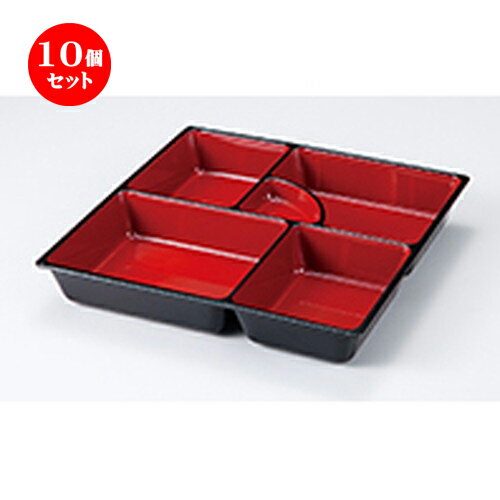 10ĥå 8.5 ƲѰ ŷ  234 x 234 x h 37mm  | Ʋ   ö   ...