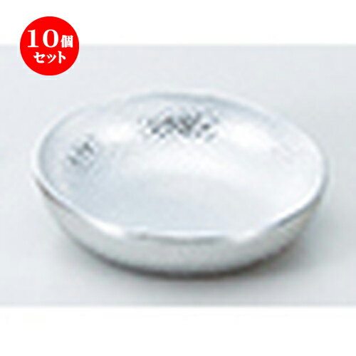 10ĥå 쾮ȭ С  112 x 35mm ] |  ͵   ܿ ̳ Ź ե ...