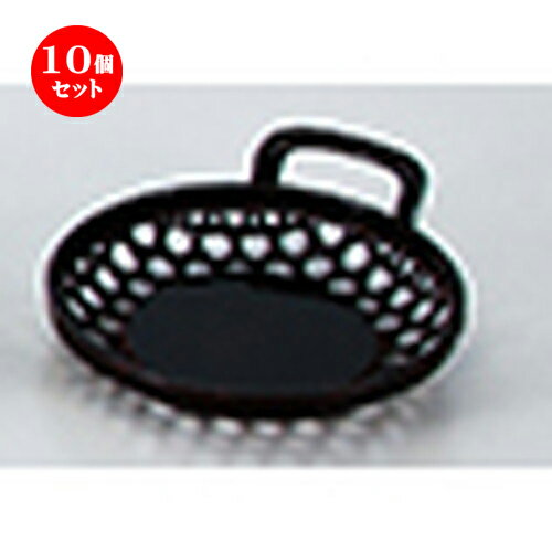 10ĥå Ҽꥢߥ϶ ί  116 x 103 x h 28mm  |      ץ쥼 ե 뺧ˤ...