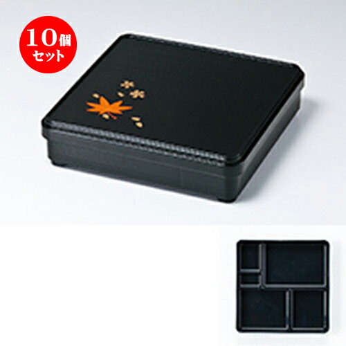 10ĥå 7.0   ս  210 x 210 x h 58mm  | Ʋ   ö   ͵...