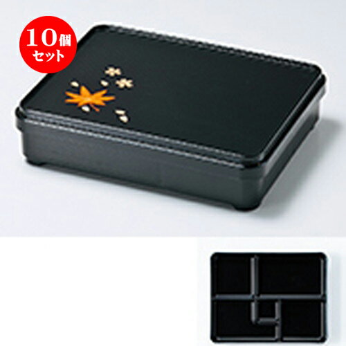 10ĥå 8.5 Ĺ  ս  255 x 200 x h 62mm  | Ʋ   ö   ...