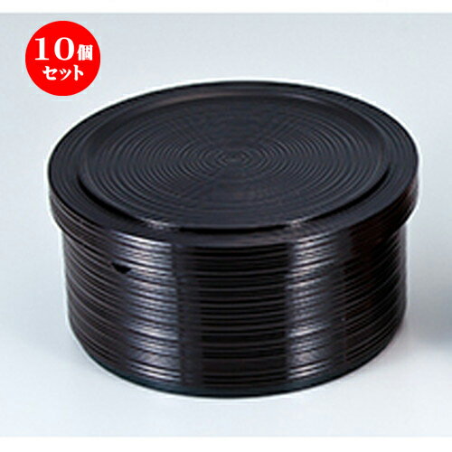 10ĥå Ӵ3ѡ ί  231 x h 115mm  | Ӵ   ͵  ̳ Ź ե ...