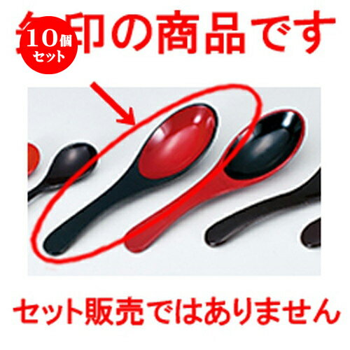 10ĥå 󥲥ס   157 x 42mm  | ȥ  ס ե Ȥ ͵   ̳ Ź ե...