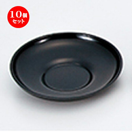 10ĥå 4.0    119 x h 20mm  |   㤿   ͵  ...