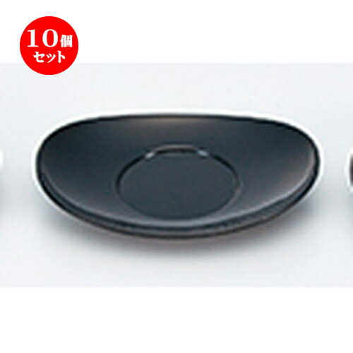 10ĥå Ƚ   130 x 95 x h 20mm  |   㤿   ͵  ̳...