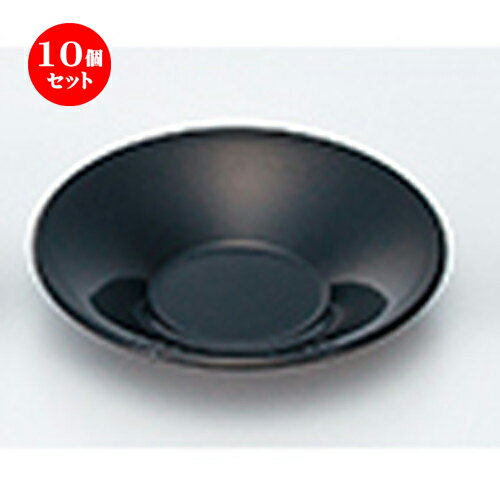 10ĥå 3.6 ī   110 x h 20mm  |   㤿   ͵  ̳...