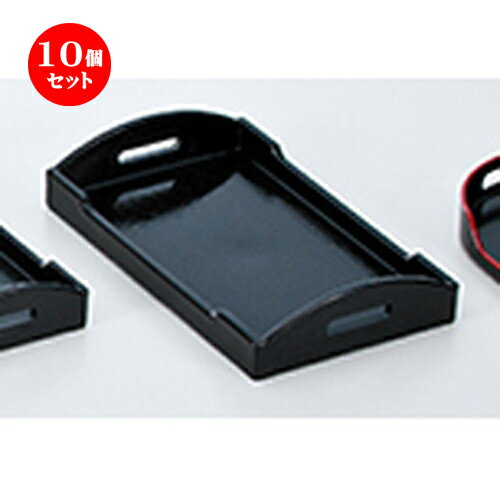 10ĥå ĹѼեߡ   213 x 130 x h 40mm  |  ȥ졼 ȥ쥤 ܤ  ̳ ...