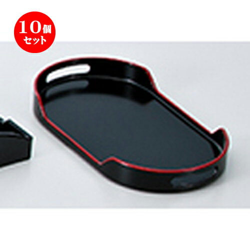 10ĥå Ƚե ŷ  230 x 130 x h 25mm  |  ȥ졼 ȥ쥤 ܤ  ̳ ...