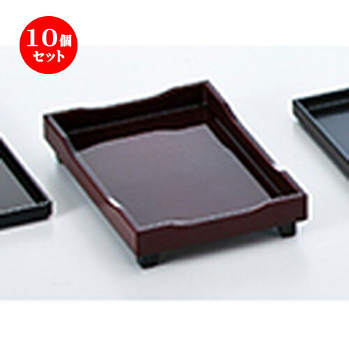 10ĥå ¾奫 ί  183 x 127 x h 34mm    ι ¿ Ź ̳ 