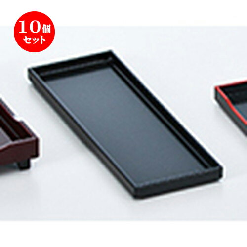 10ĥå Ω   250 x 92 x h 15mm    ι ¿ Ź ̳ 