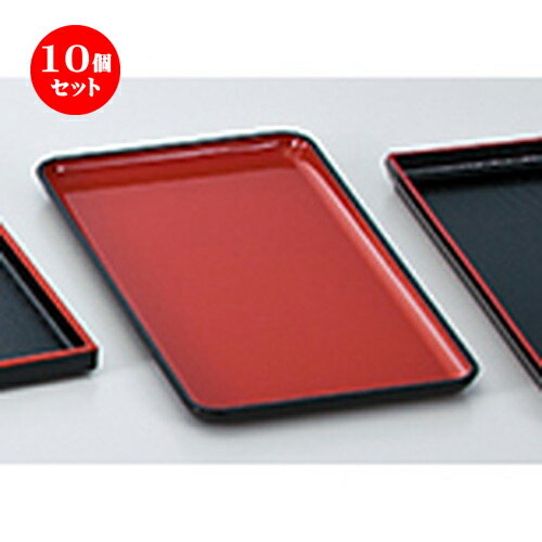 10ĥå 0 󤶤 ŷ  300 x 172 x h 17mm  |  ȥ졼 ȥ쥤 ܤ  ̳  ...